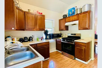 918 Napa Street, Napa, CA 94559 - Photo 11