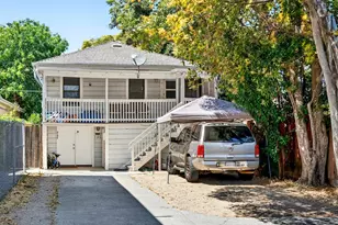 918 Napa St, Napa, CA 94559 - Photo 1