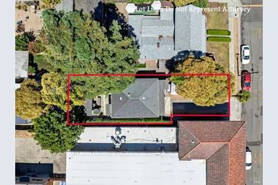 918 Napa Street, Napa, CA 94559 - Photo 3