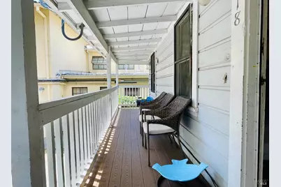 918 Napa Street, Napa, CA 94559 - Photo 17