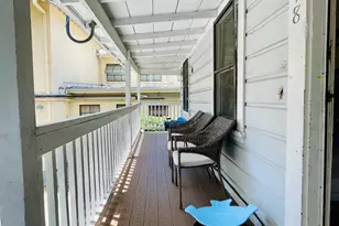 918 Napa St, Napa, CA 94559 - Photo 17