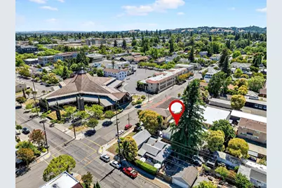 918 Napa Street, Napa, CA 94559 - Photo 5