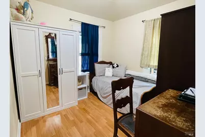 918 Napa Street, Napa, CA 94559 - Photo 15