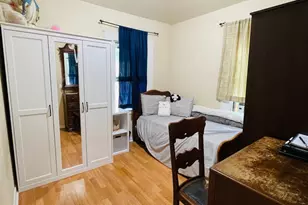 918 Napa St, Napa, CA 94559 - Photo 15