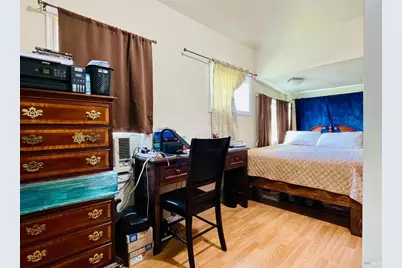 918 Napa Street, Napa, CA 94559 - Photo 13