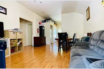 918 Napa Street, Napa, CA 94559 - Photo 7