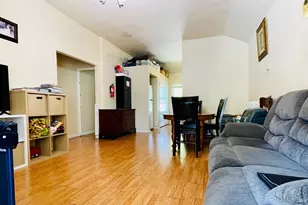 918 Napa St, Napa, CA 94559 - Photo 7