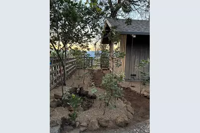 3880 Spring Mountain Road, Saint Helena, CA 94574 - Photo 5