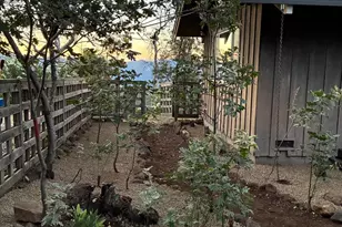 3880 Spring Mountain Rd, Saint Helena, CA 94574 - Photo 5