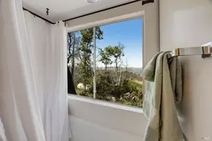 3880 Spring Mountain Rd, Saint Helena, CA 94574 - Photo 27