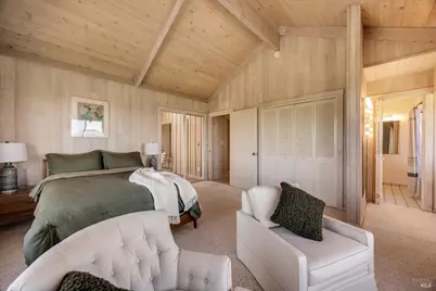 3880 Spring Mountain Road, Saint Helena, CA 94574 - Photo 27