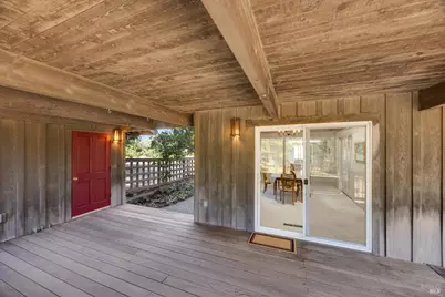 3880 Spring Mountain Road, Saint Helena, CA 94574 - Photo 37