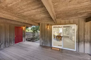 3880 Spring Mountain Rd, Saint Helena, CA 94574 - Photo 37