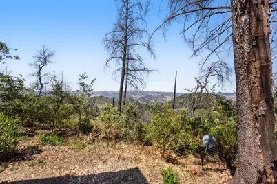 3880 Spring Mountain Road, Saint Helena, CA 94574 - Photo 43