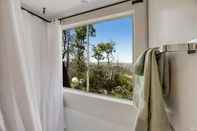 3880 Spring Mountain Road, Saint Helena, CA 94574 - Photo 31
