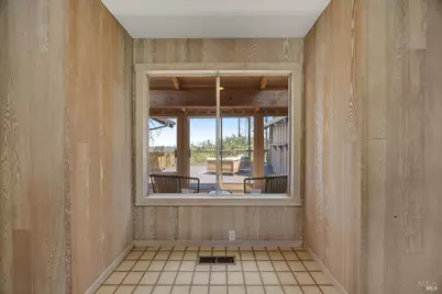 3880 Spring Mountain Road, Saint Helena, CA 94574 - Photo 9