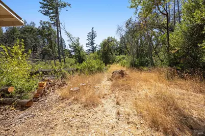 3880 Spring Mountain Road, Saint Helena, CA 94574 - Photo 47