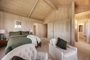 3880 Spring Mountain Rd, Saint Helena, CA 94574 - Photo 23