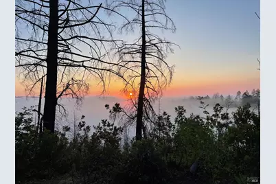 3880 Spring Mountain Road, Saint Helena, CA 94574 - Photo 1