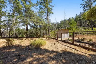 3880 Spring Mountain Road, Saint Helena, CA 94574 - Photo 45