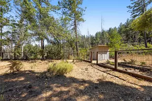3880 Spring Mountain Rd, Saint Helena, CA 94574 - Photo 45