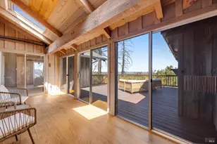 3880 Spring Mountain Rd, Saint Helena, CA 94574 - Photo 21
