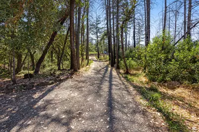 3880 Spring Mountain Road, Saint Helena, CA 94574 - Photo 49