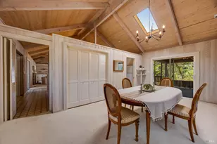 3880 Spring Mountain Rd, Saint Helena, CA 94574 - Photo 19