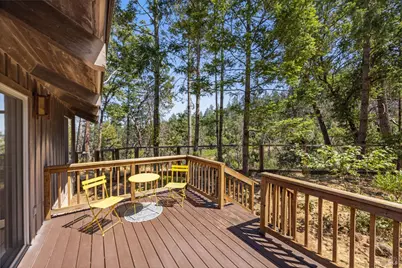 3880 Spring Mountain Road, Saint Helena, CA 94574 - Photo 37