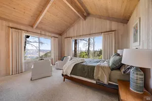 3880 Spring Mountain Rd, Saint Helena, CA 94574 - Photo 25