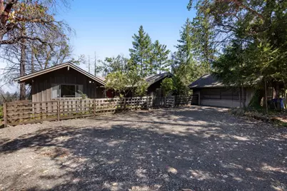 3880 Spring Mountain Road, Saint Helena, CA 94574 - Photo 9