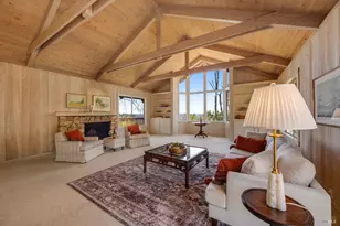 3880 Spring Mountain Rd, Saint Helena, CA 94574 - Photo 7