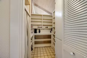 3880 Spring Mountain Rd, Saint Helena, CA 94574 - Photo 13