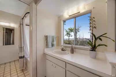 3880 Spring Mountain Road, Saint Helena, CA 94574 - Photo 29