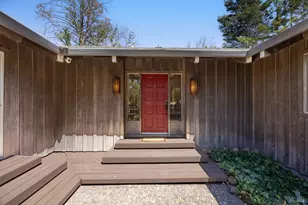 3880 Spring Mountain Rd, Saint Helena, CA 94574 - Photo 5