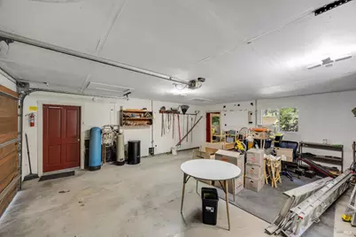 3880 Spring Mountain Road, Saint Helena, CA 94574 - Photo 35