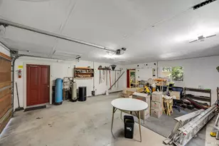 3880 Spring Mountain Rd, Saint Helena, CA 94574 - Photo 35