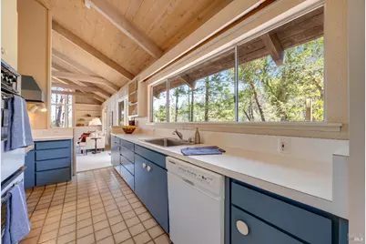 3880 Spring Mountain Road, Saint Helena, CA 94574 - Photo 11