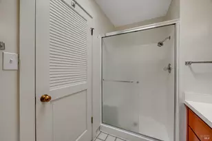 3880 Spring Mountain Rd, Saint Helena, CA 94574 - Photo 31