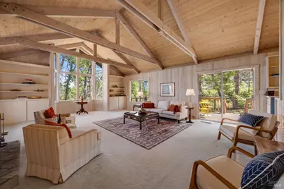 3880 Spring Mountain Road, Saint Helena, CA 94574 - Photo 5