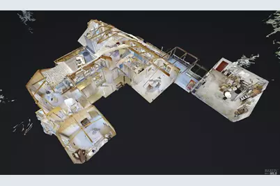 3880 Spring Mountain Road, Saint Helena, CA 94574 - Photo 51