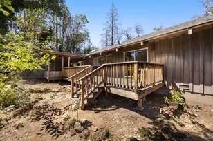 3880 Spring Mountain Rd, Saint Helena, CA 94574 - Photo 43