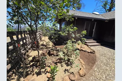 3880 Spring Mountain Road, Saint Helena, CA 94574 - Photo 7