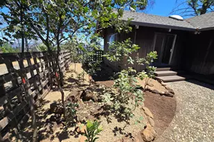 3880 Spring Mountain Rd, Saint Helena, CA 94574 - Photo 7