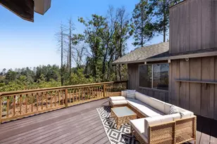 3880 Spring Mountain Rd, Saint Helena, CA 94574 - Photo 23