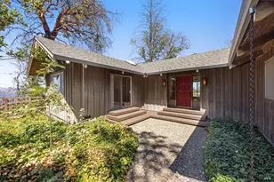 3880 Spring Mountain Rd, Saint Helena, CA 94574 - Photo 1