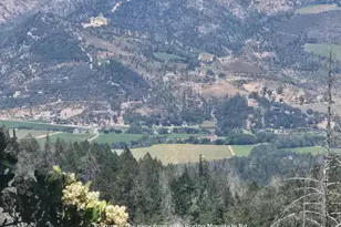 3880 Spring Mountain Rd, Saint Helena, CA 94574 - Photo 3