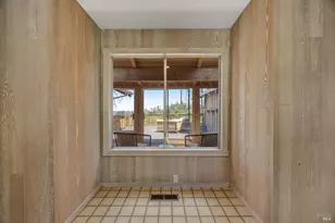 3880 Spring Mountain Rd, Saint Helena, CA 94574 - Photo 13