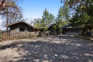 3880 Spring Mountain Rd, Saint Helena, CA 94574 - Photo 3