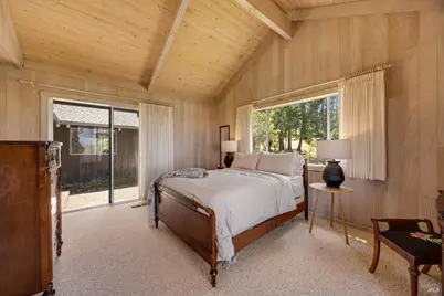 3880 Spring Mountain Road, Saint Helena, CA 94574 - Photo 29